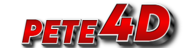 turbowin777